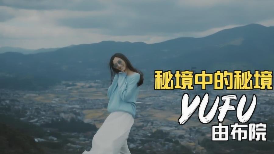 年夜饭这4种“不吉利”的菜,再爱吃也不要端上桌,老传统要遵循,避免闹笑话