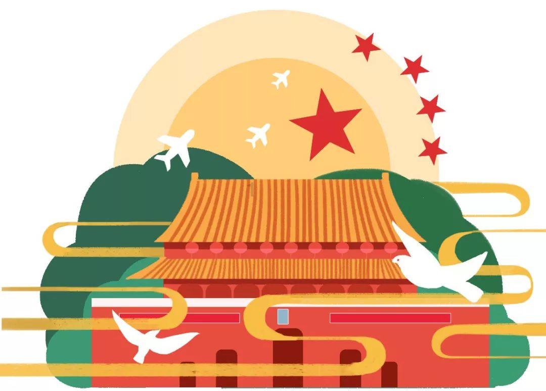 极品飞车16