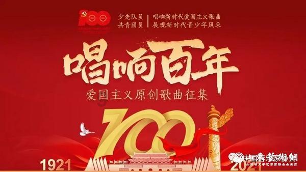 为什么女生失恋了容易走不出来？