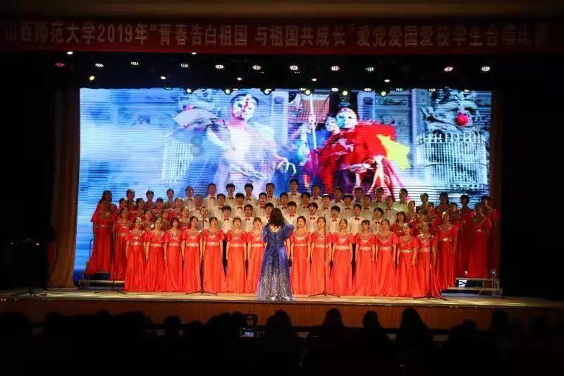 鼎校智能英语培训机构怎么样游戏画面