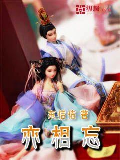 探索免费扣图修图软件,发现红迪网的精彩世界