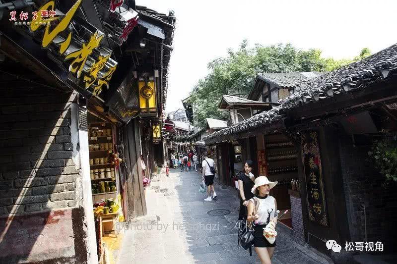 行尸走肉：第二季