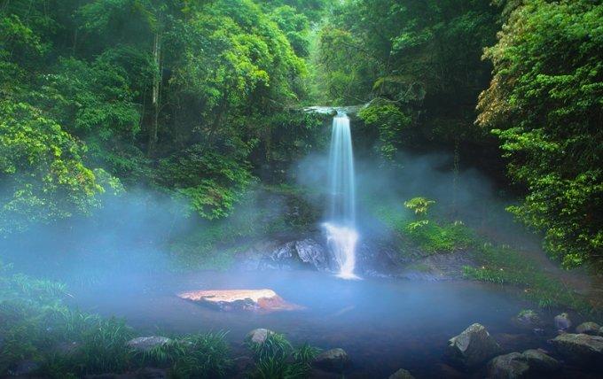 莫雷托：拜仁在圣诞后电话咨询邓弗里斯的价格，但之后就没进展了