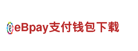 领略betball贝博吧，畅游观光胜地
